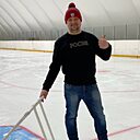 Сергей, 41 год