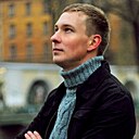 Василий, 19 лет