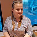 Мария, 36 лет