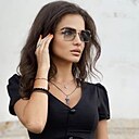 Никуля, 21 год