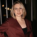 Полна, 25 лет