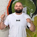 Игорь, 35 лет