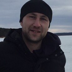 Фотография мужчины Иван, 39 лет из г. Макеевка