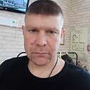 Андрей, 36 лет