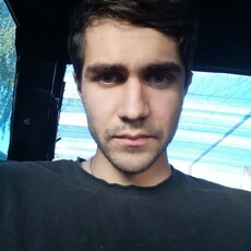 Фотография мужчины Максим, 45 лет из г. Яблоновский