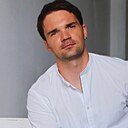 Павел, 36 лет