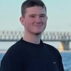 Фотография мужчины Саня, 20 лет из г. Черкассы