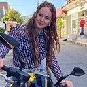 Маруся, 38 лет