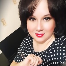 Фотография девушки Ирина, 34 года из г. Вологда