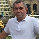 Юрий, 62 года