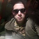 Данил, 22 года