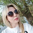 Таня, 42 года