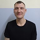 Артём, 32 года