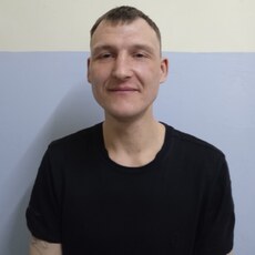 Фотография мужчины Артём, 32 года из г. Дзержинск