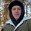 Владимир, 24 года