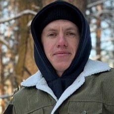 Фотография мужчины Владимир, 24 года из г. Белгород