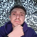 Иван, 32 года