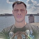 Александр, 34 года