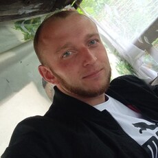 Фотография мужчины Владимир, 32 года из г. Нижний Новгород