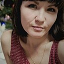 Светлана, 43 года