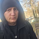 Матвей, 28 лет