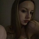 Кристина, 22 года