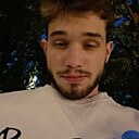 Никита, 23 года