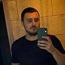 Илья, 32 года