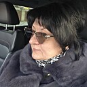 Елена, 46 лет