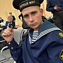 Денис, 20 лет