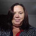 Ксюша, 44 года