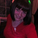 Дарья, 42 года