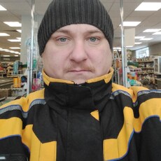 Фотография мужчины Слава, 33 года из г. Оренбург