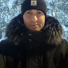 Фотография мужчины Vadim, 38 лет из г. Сургут