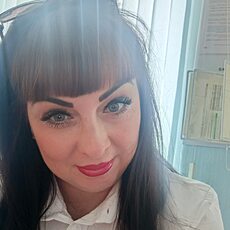 Фотография девушки Elena, 41 год из г. Волгоград