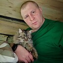 Иван, 33 года