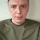 Иван, 33 года