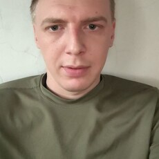 Фотография мужчины Иван, 33 года из г. Рыбинск