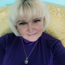 Фотография девушки Ирина, 48 лет из г. Славгород