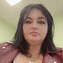 Галина, 51 год