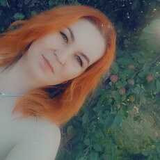 Фотография девушки Айгуль, 38 лет из г. Уфа