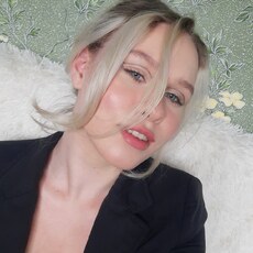 Фотография девушки Валентина, 24 года из г. Смоленск