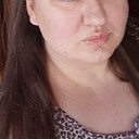 Елена, 39 лет