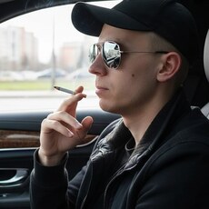 Фотография мужчины Влад, 30 лет из г. Черкассы