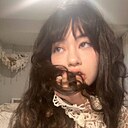 Эмилия, 27 лет