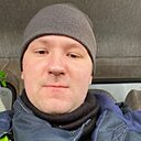 Андрей, 26 лет