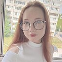 Марина, 21 год