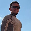 Алексей, 35 лет