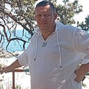 Сергей, 44 года