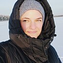 Марина, 39 лет